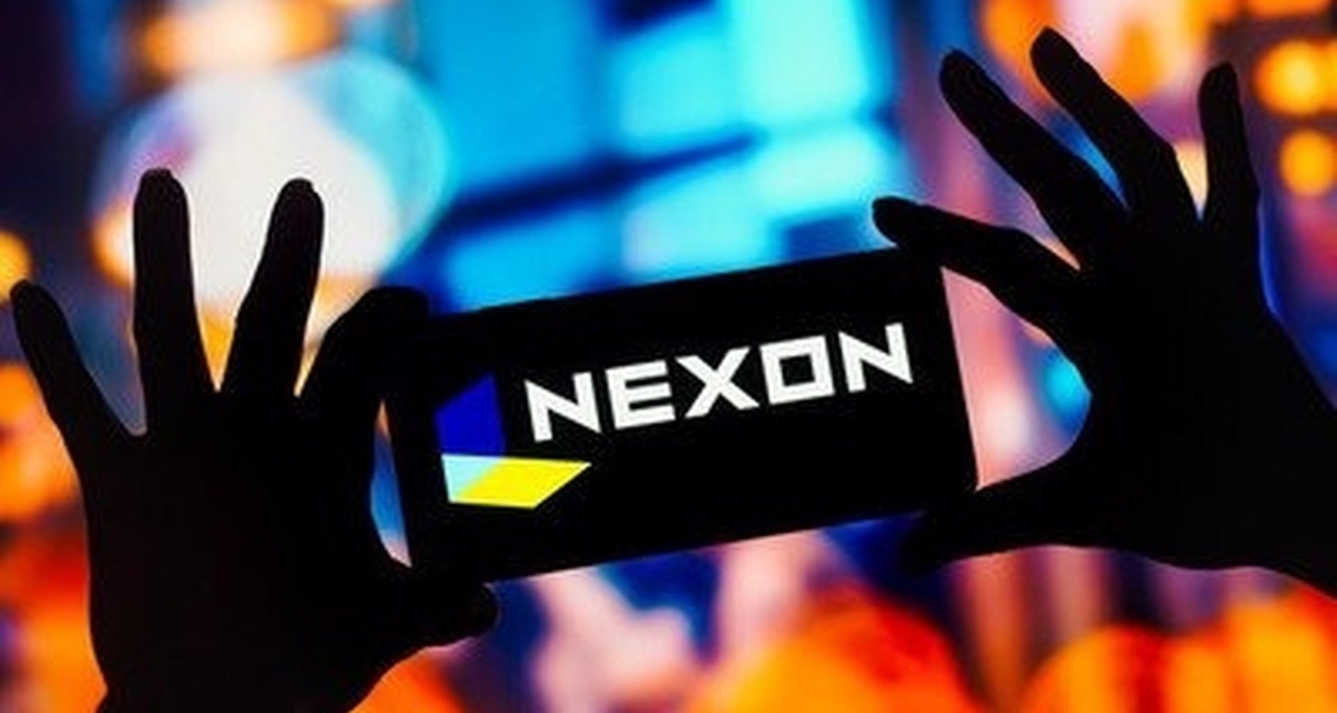 Nexon ：韓國必須打造類似《黑神話》的大作