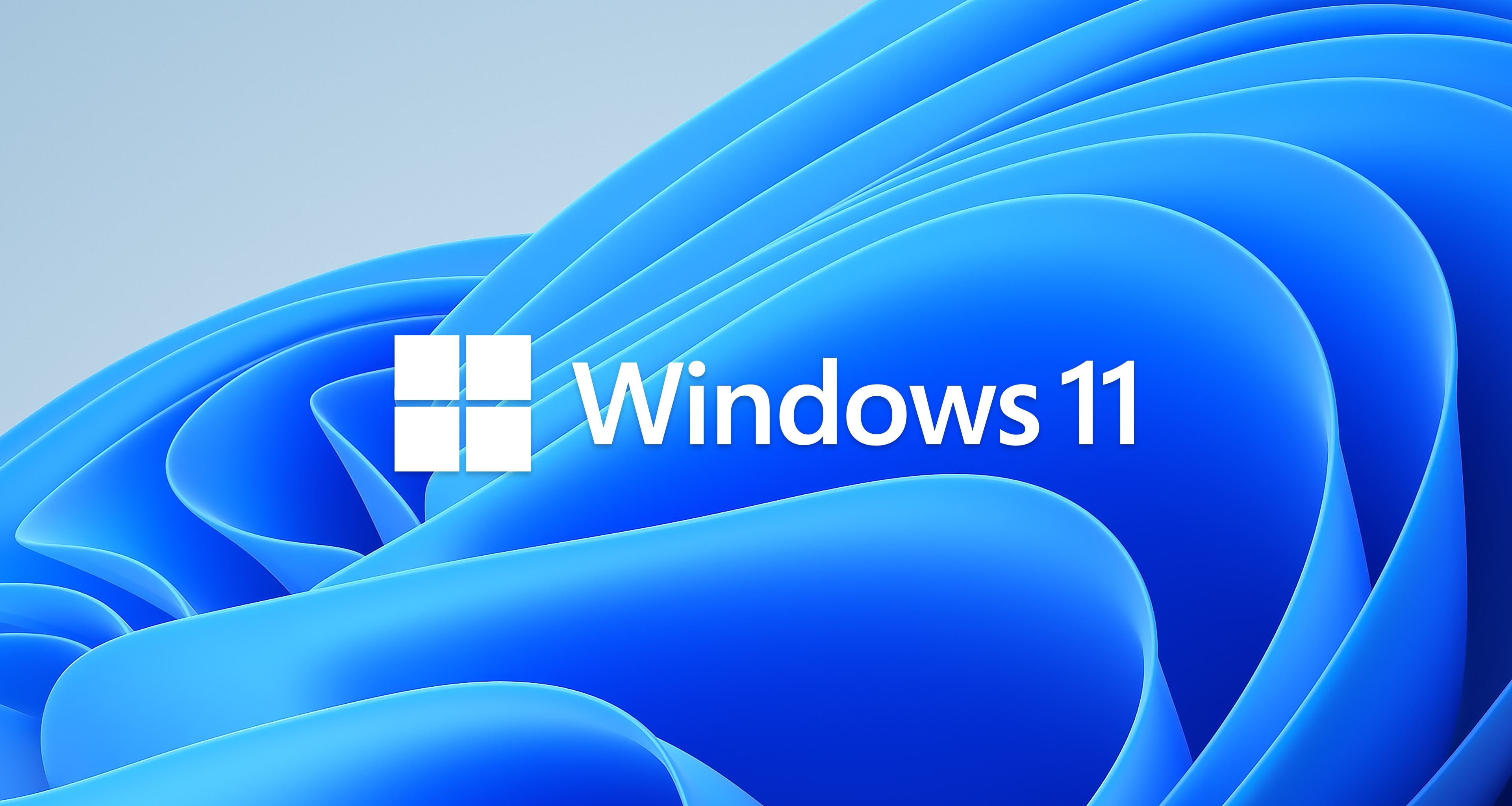 Windows禁止更新和移除Defender教程