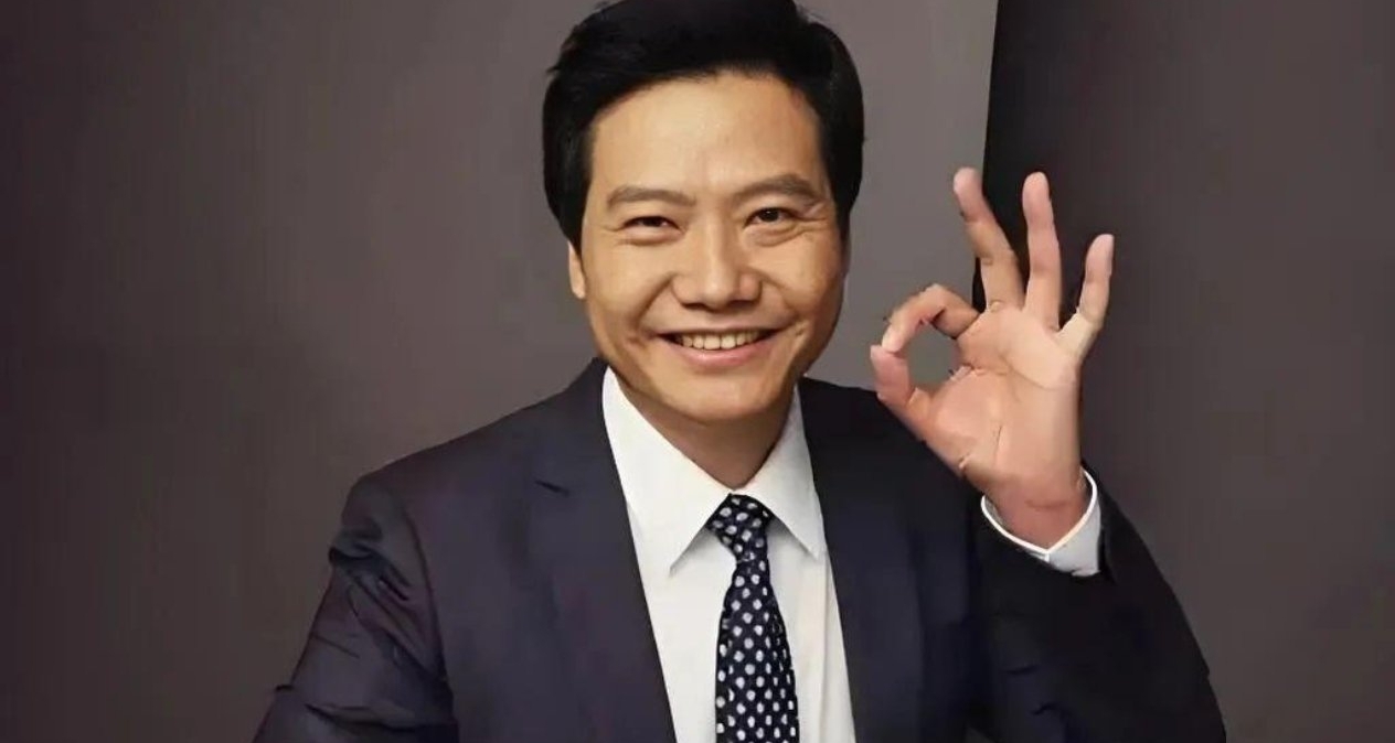 雷军发微博预热小米全生态发布会今晚7点引爆科技圈！