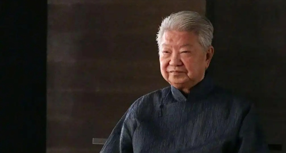 活在當下 享受過程 與其畏懼終點 不如珍惜每一天
