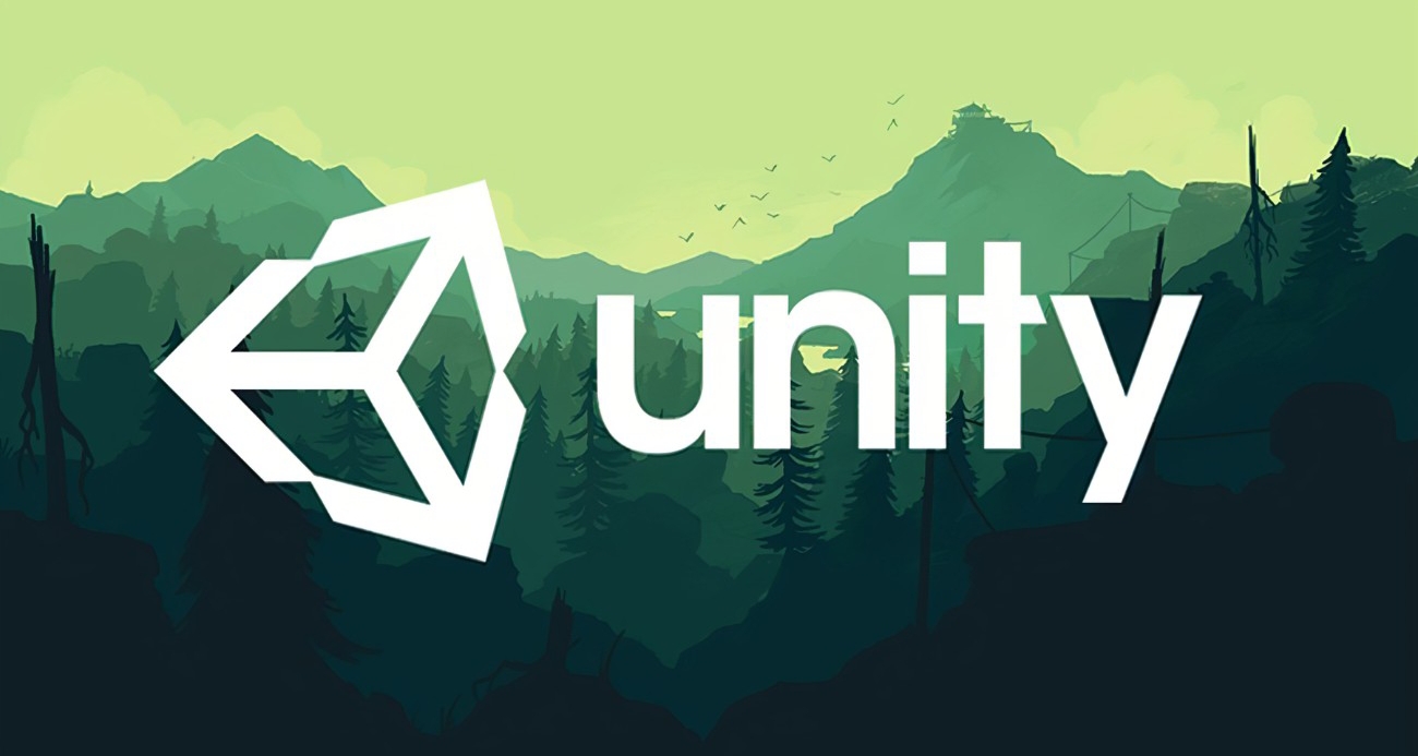 Unity遊戲開發找實習要準備什麼