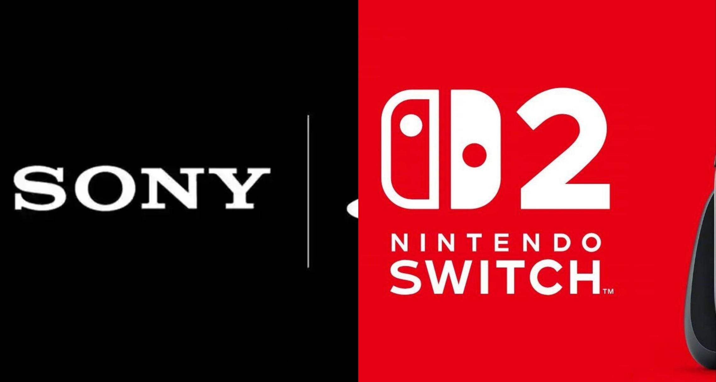 索尼前高管：Switch 2日本特供版，其策略令人難以置信！