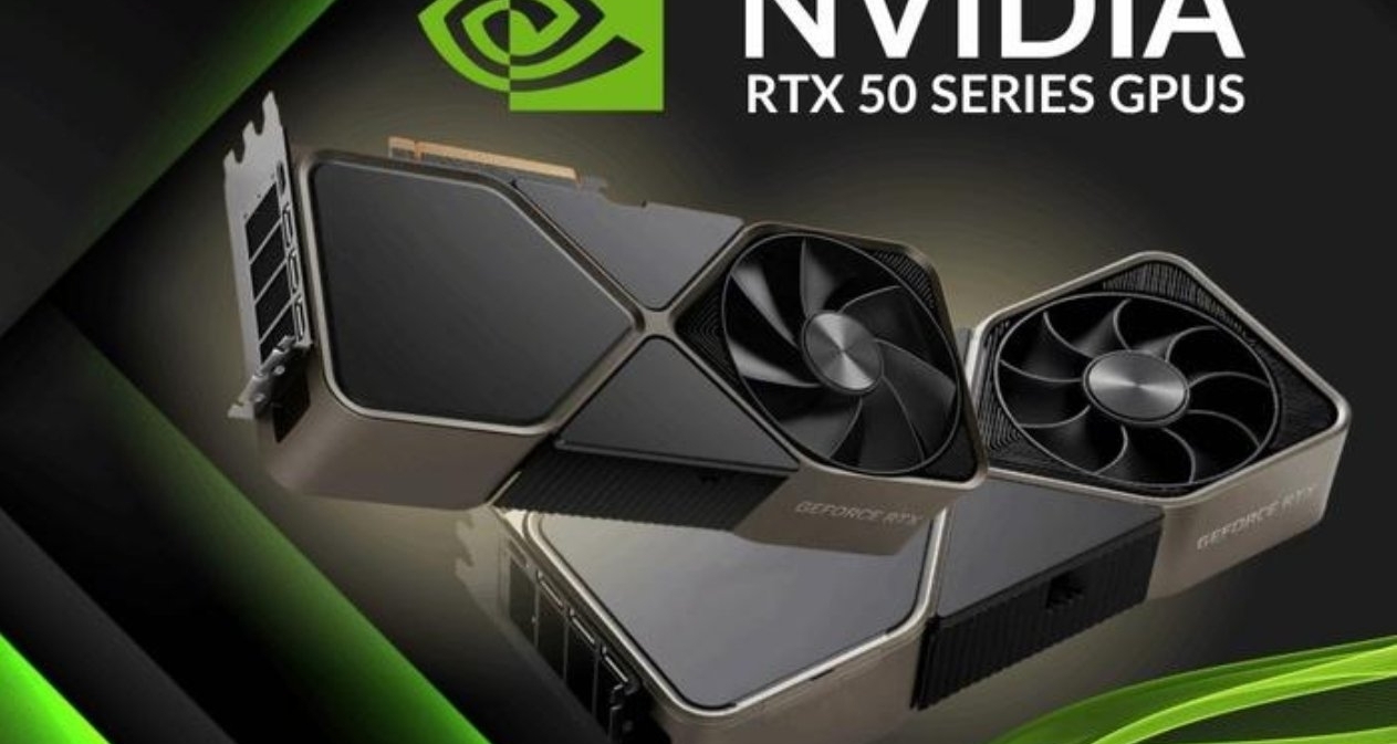 显存占用骤降20%！NVIDIA官宣将全面换用新模型