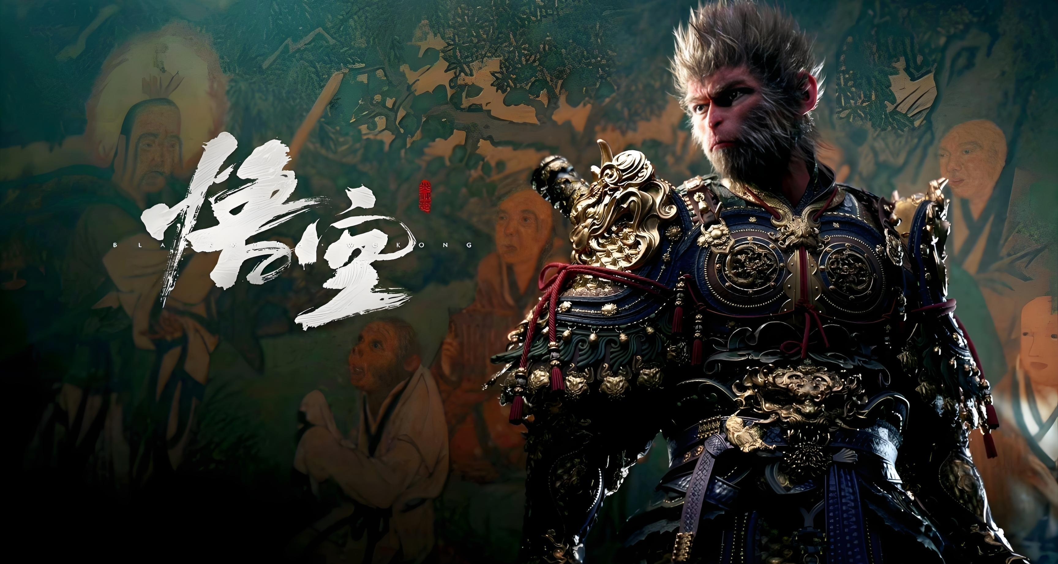 Steam夏促51款國產遊戲折扣彙總，見證國產遊戲的崛起