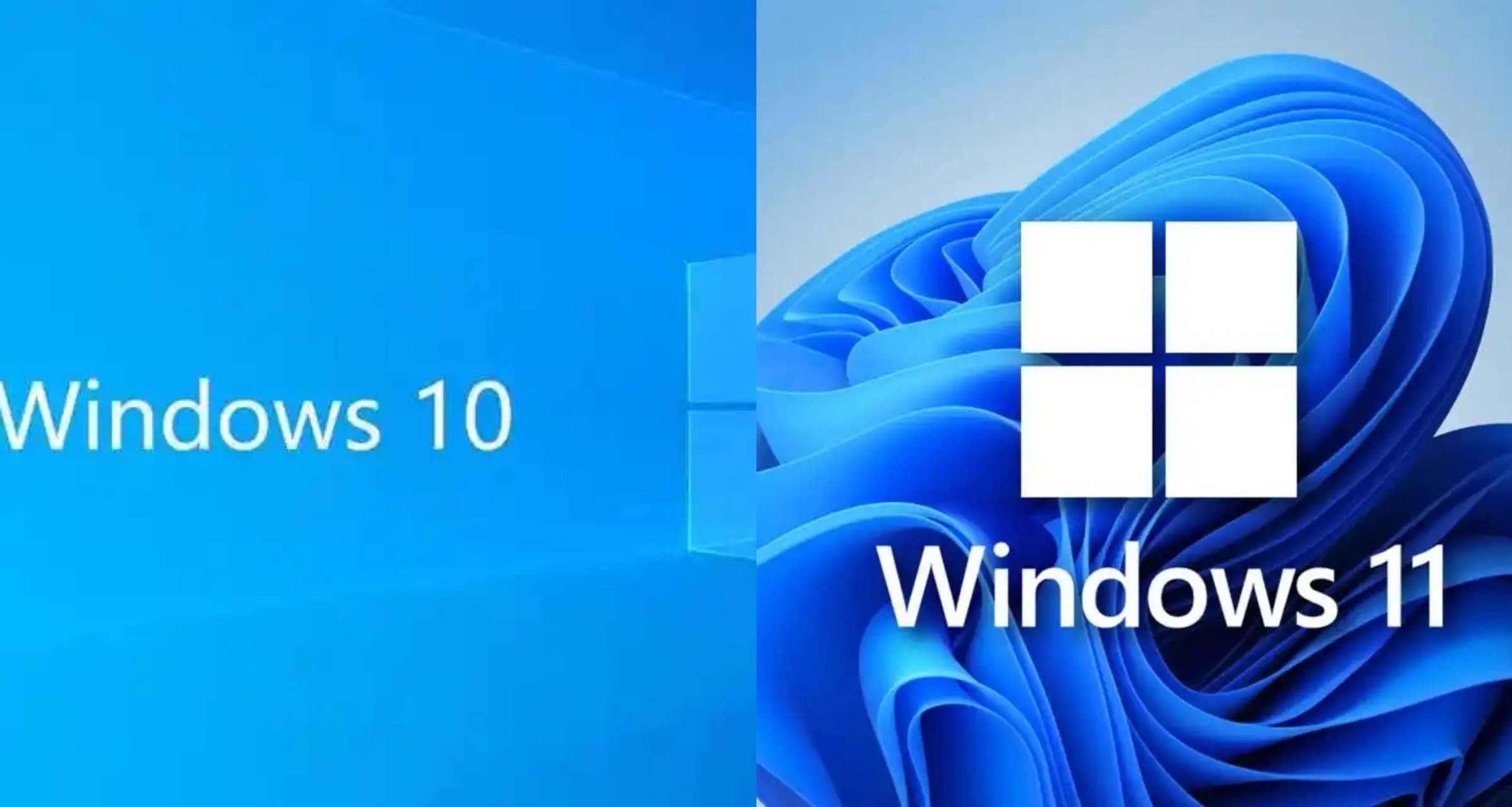 微軟稱Win11快2.3倍，新舊硬件差異引爭議！
