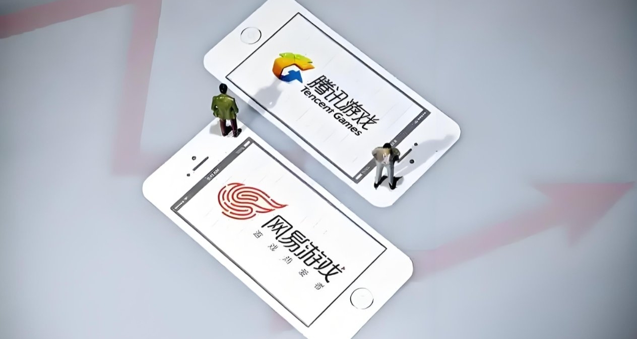 騰訊網易發佈2025暑期限玩令：未成年人遊戲總時長曝光！
