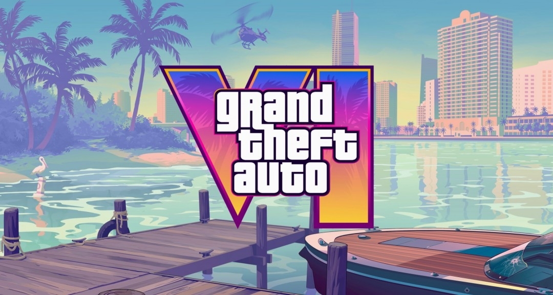 《GTA6》本地化工作開始！開發已步入收尾環節！