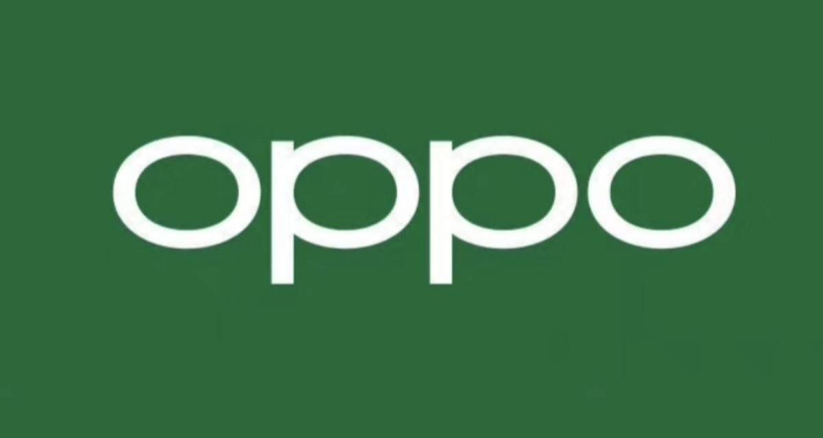 OPPO宣佈爲榕江洪災用戶提供進液免費維修等服務