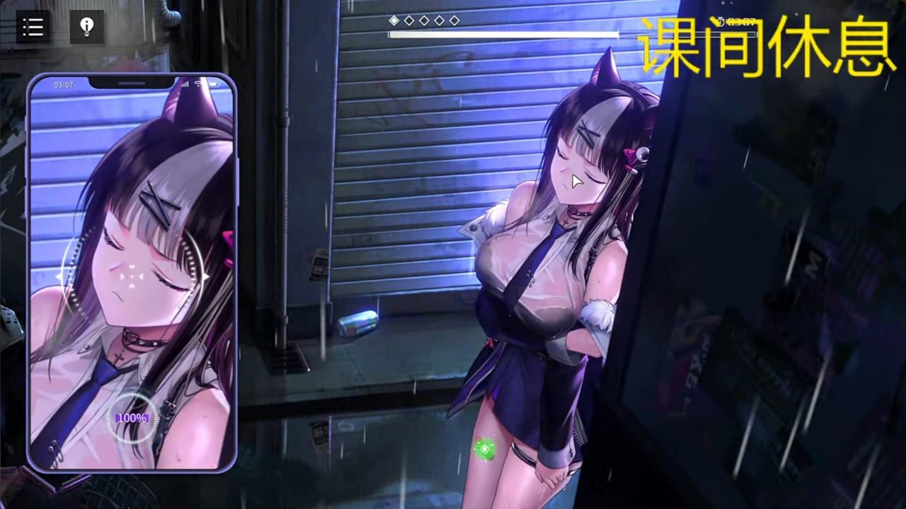 评论图片-老婶的菜单 - 仅收录精品的小站