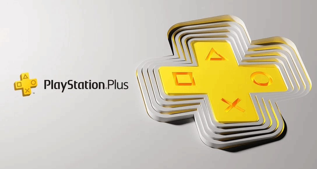 PS+服務15週年玩家調查：超四成用戶認爲質量下滑！
