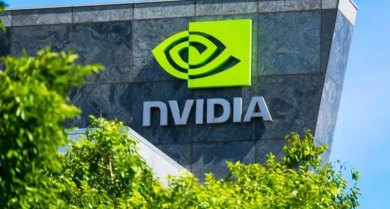 曝英伟达RTX 5090DD显卡8月上市，价格不变