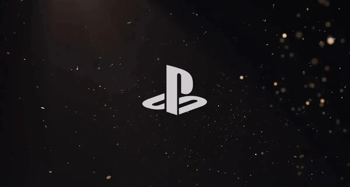 PS5迎來《怪物獵人荒野》動態壁紙 高分辨率動畫背景