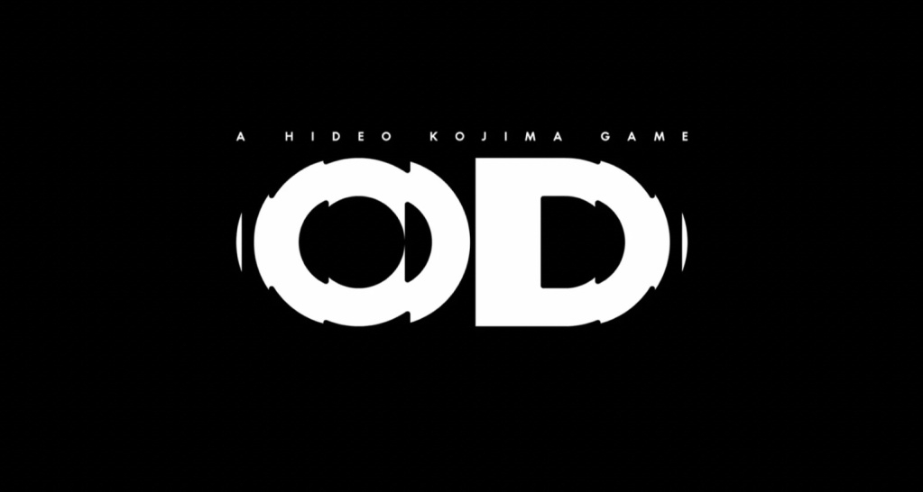 曝小島工作室與微軟合作生變，恐怖新作《OD》或另尋發行方