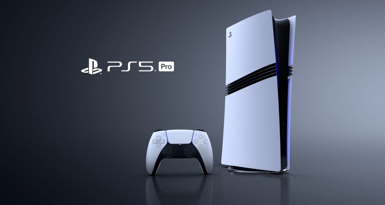PS5 Pro 2026年重磅升级：满血超分技术替代PSSR