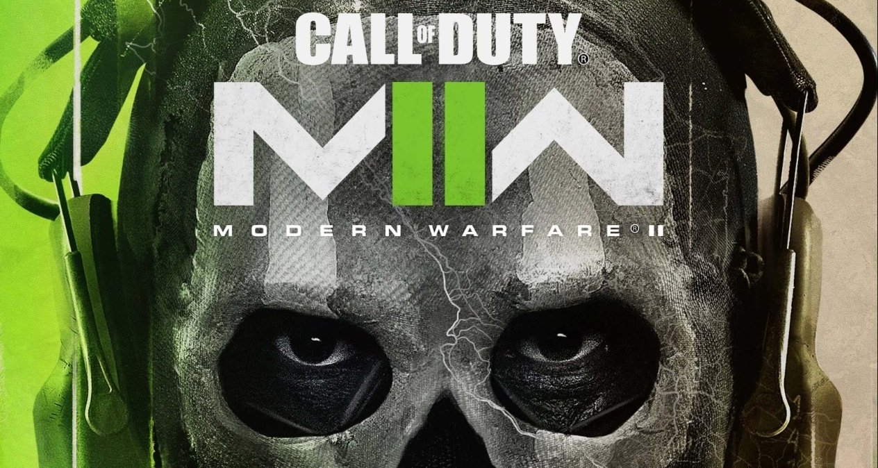 曝《COD19/20》將脫離COD HQ，支持完全獨立運行！