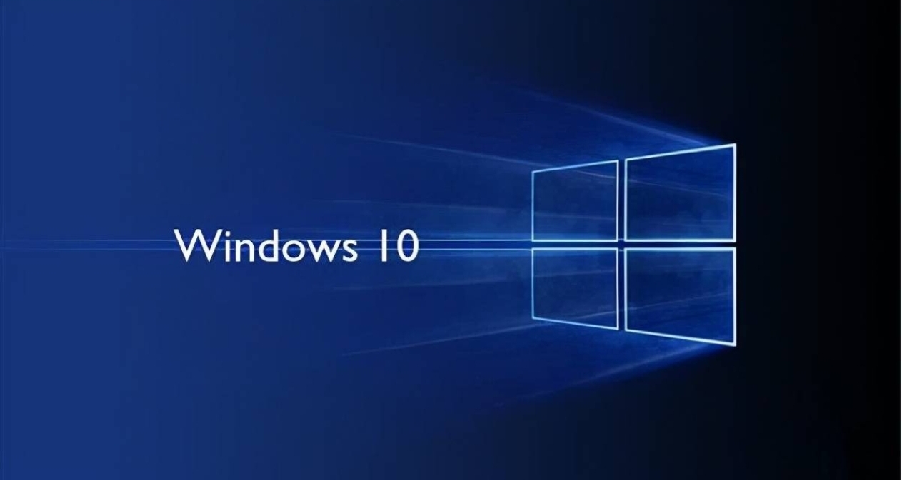 Win10停服倒計時，仍有超四成Steam玩家堅守舊系統