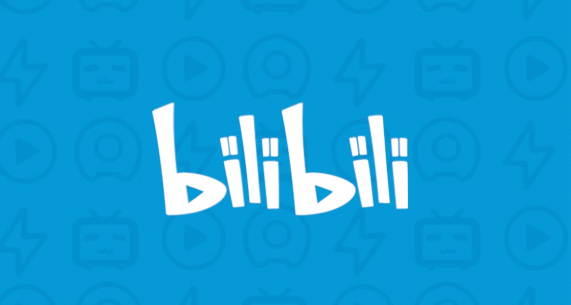 b站發佈公告宣佈白色版APP將於8月5日陸續從應用市場下架