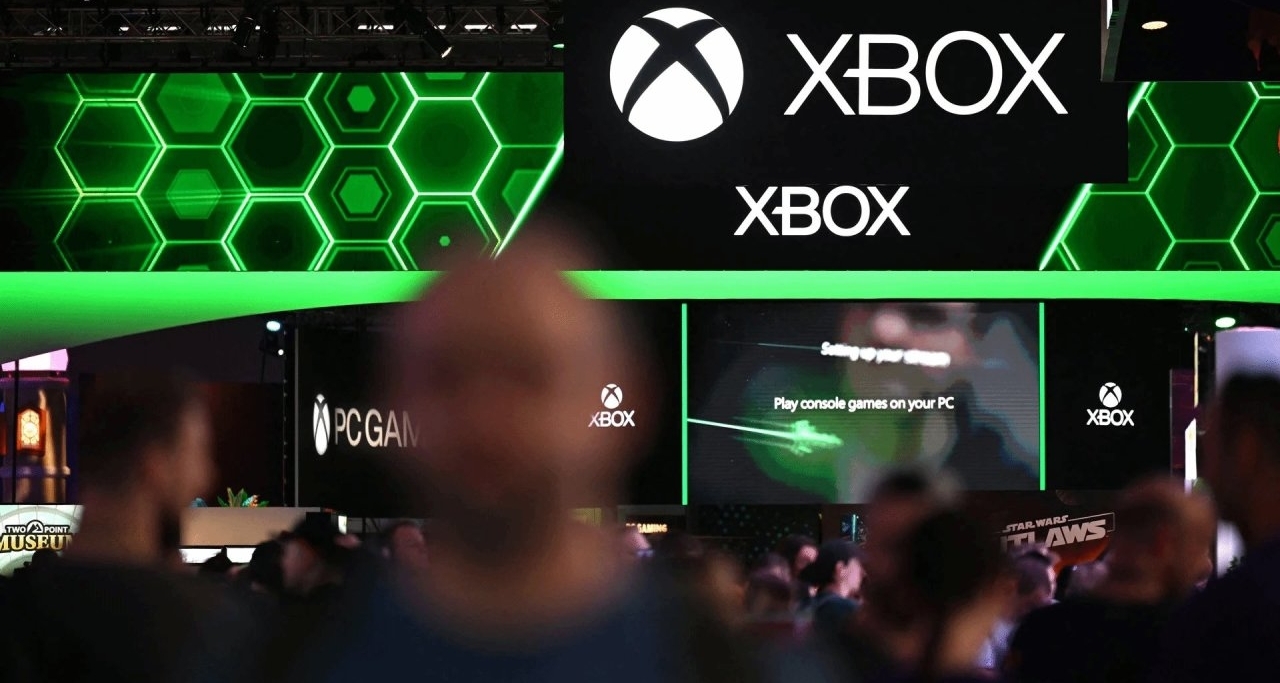 分析師銳評Xbox押注訂閱策略失敗，裁員風波引發玩家集體抵制