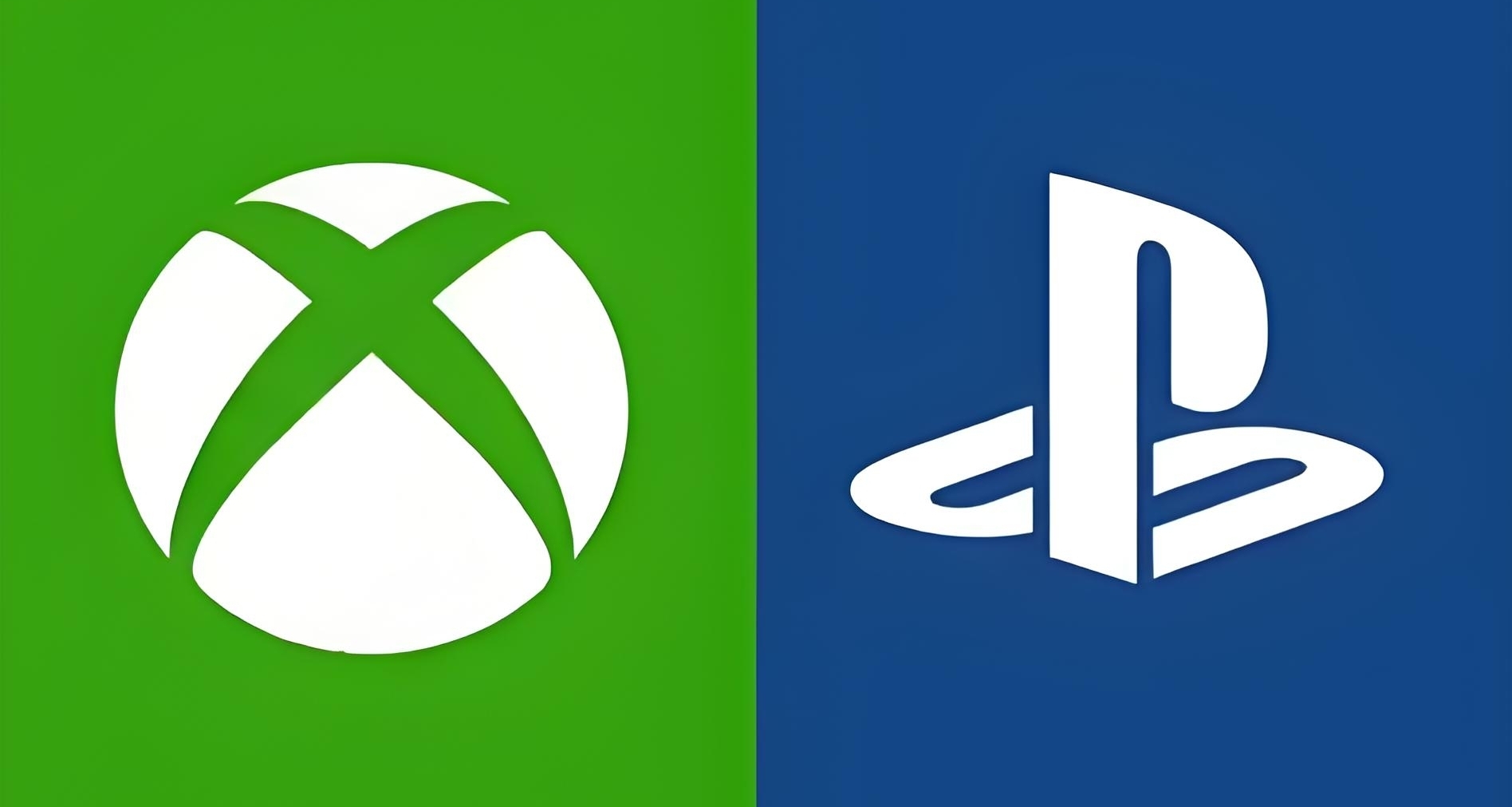 Xbox与PS上演“独占互换” 经典大作同日登陆对方平台