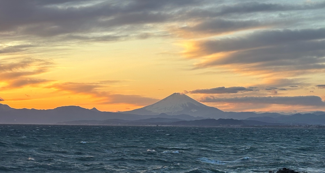 日语0到N1低经济纯自学流打法和一些碎碎念