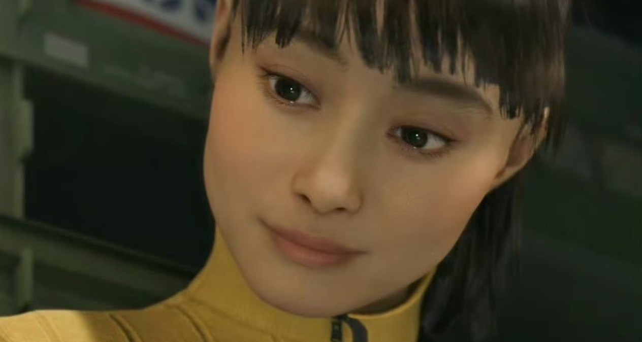 《死亡擱淺2》新補丁優化穩定性，實體版支持全程離線遊玩