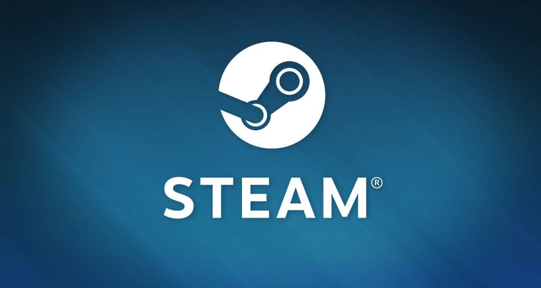 你真的会用Steam吗？来看看你不知道的实用功能！