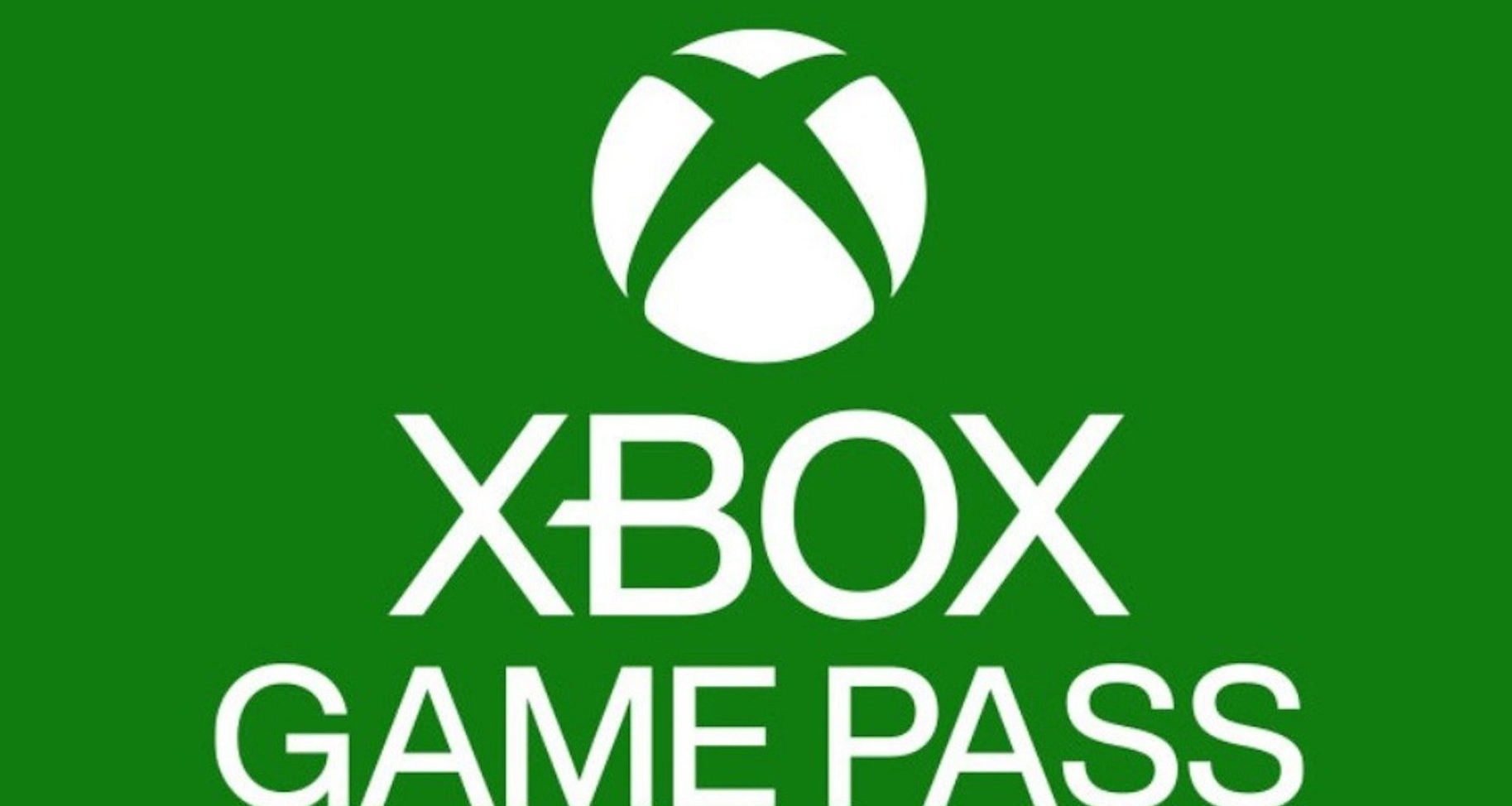 遊戲創始人:GamePass模式，不可持續且傷害行業！