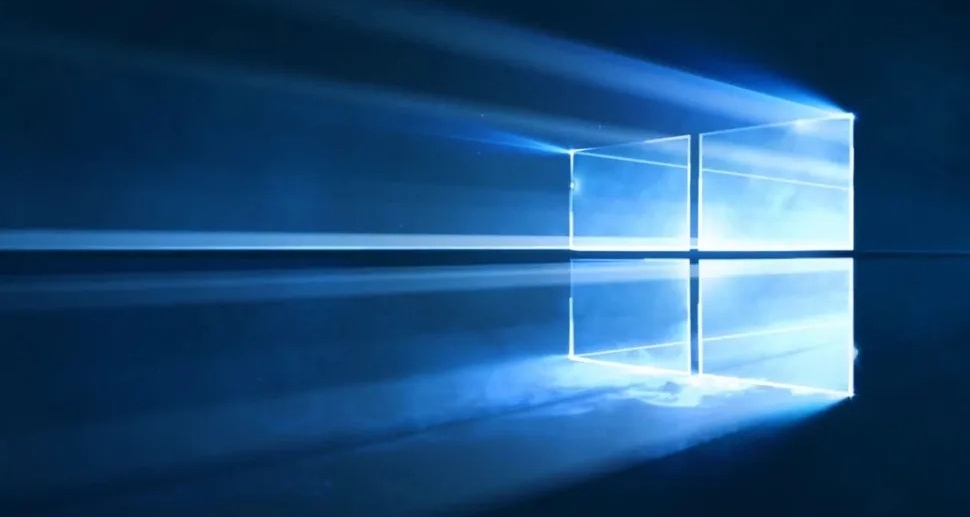 四年了，Windows11終於超過了Windows10