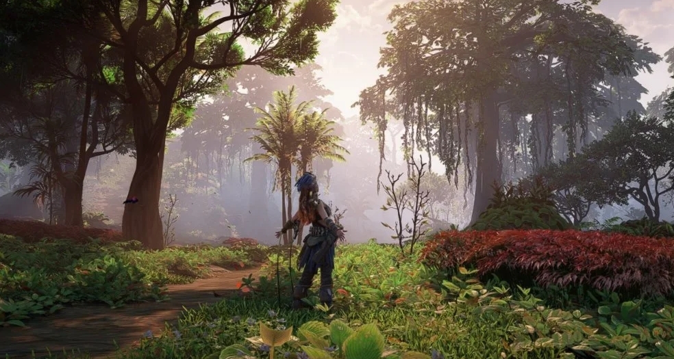 超級貼心的3A大作捆綁包補齊1.2折，steam夏促