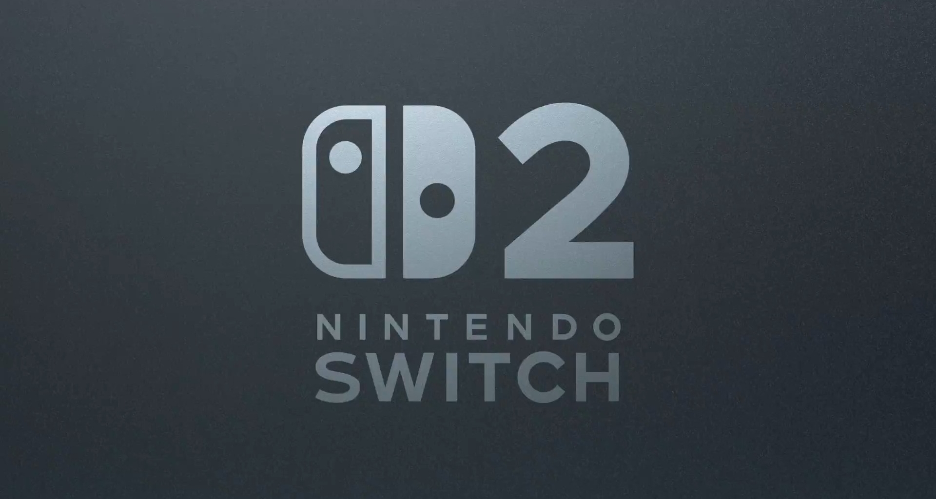 Switch2与XSS对比运行多款大作：两者谁性能更强?
