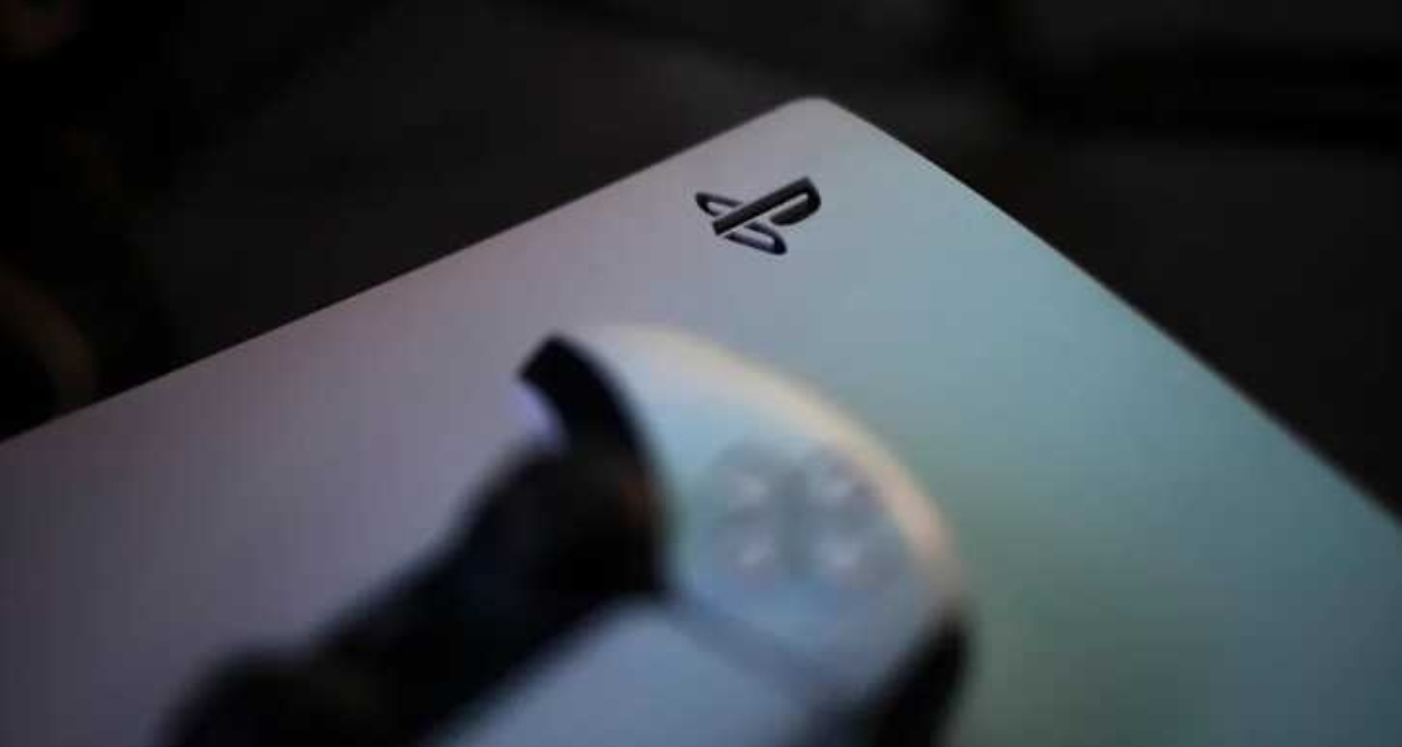 PlayStation日本通告：明日将进行8小时服务器维护