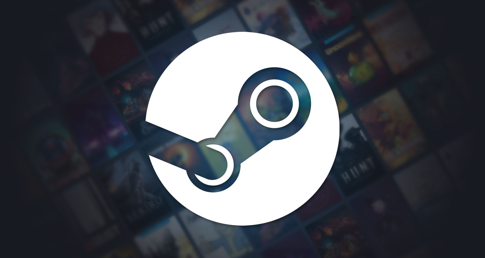 玩家理性分析針對Steam的訴訟，呼籲切勿參與此類事件！