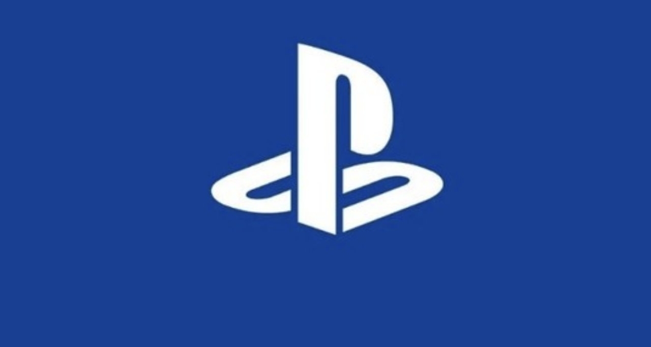 PS4第一方獨佔遊戲悄然下架PS商店 未做出通知和說明