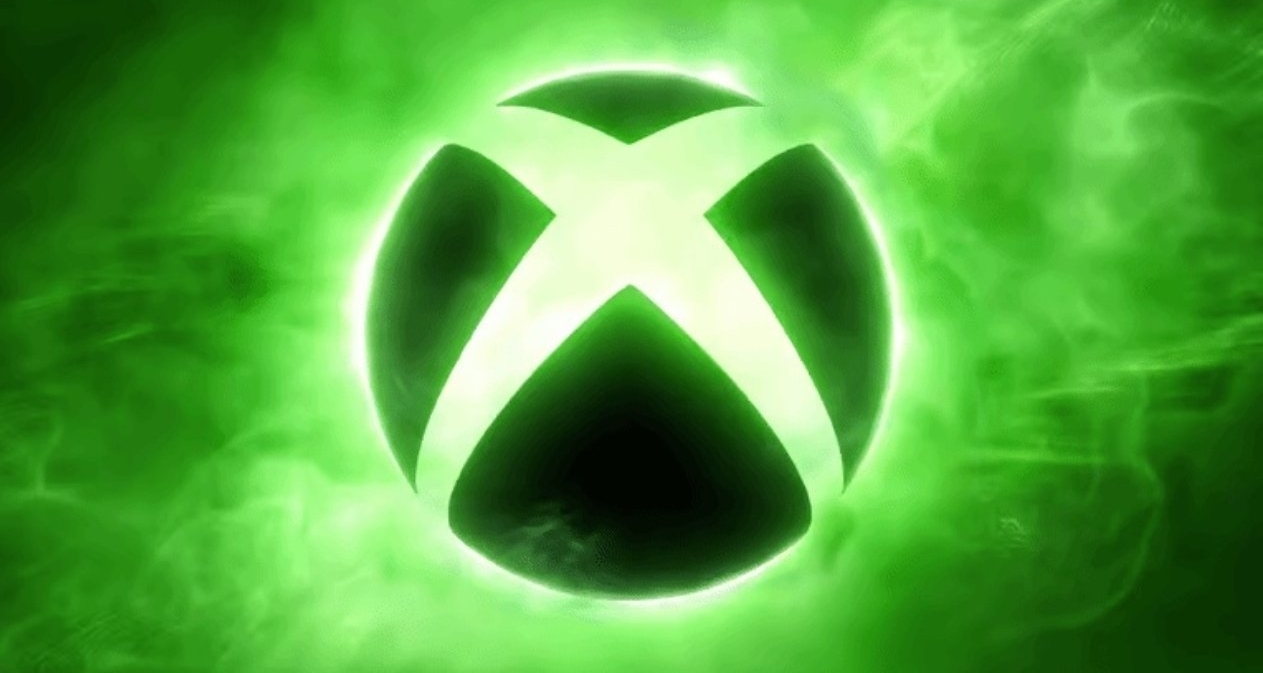 Xbox國內賬號全面停更！微軟裁員風暴疑似波及中國運營