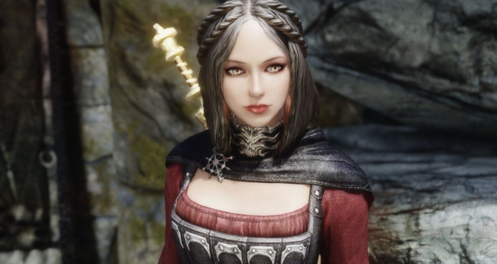 盤點那些美式RPG遊戲廠商及其作品：Bethesda篇