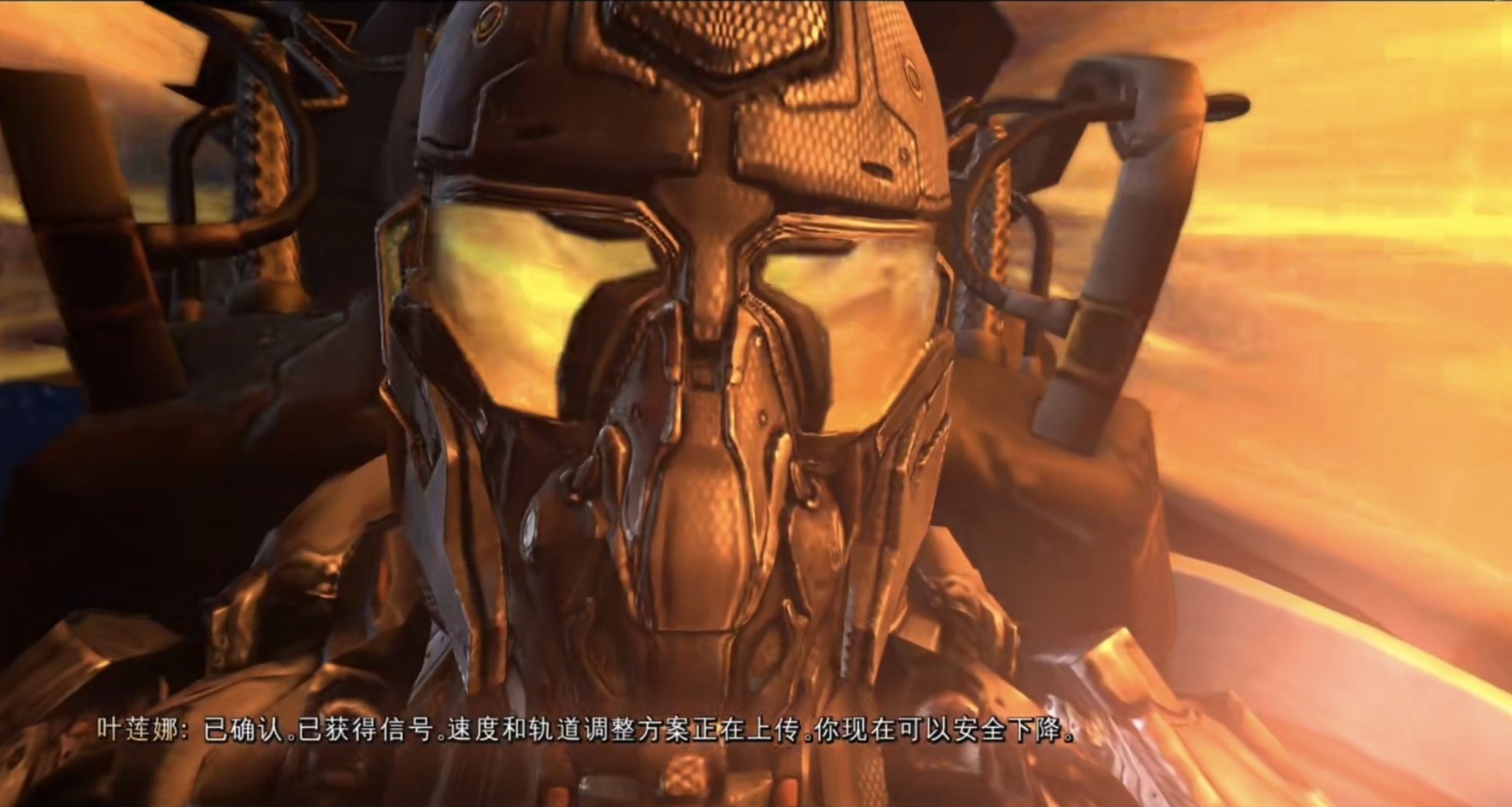 離大譜！2012年的手遊陣容究竟有多恐怖？！