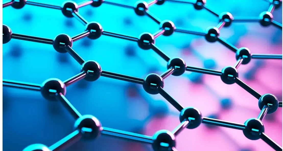 给基础学科学生的一点历经分享