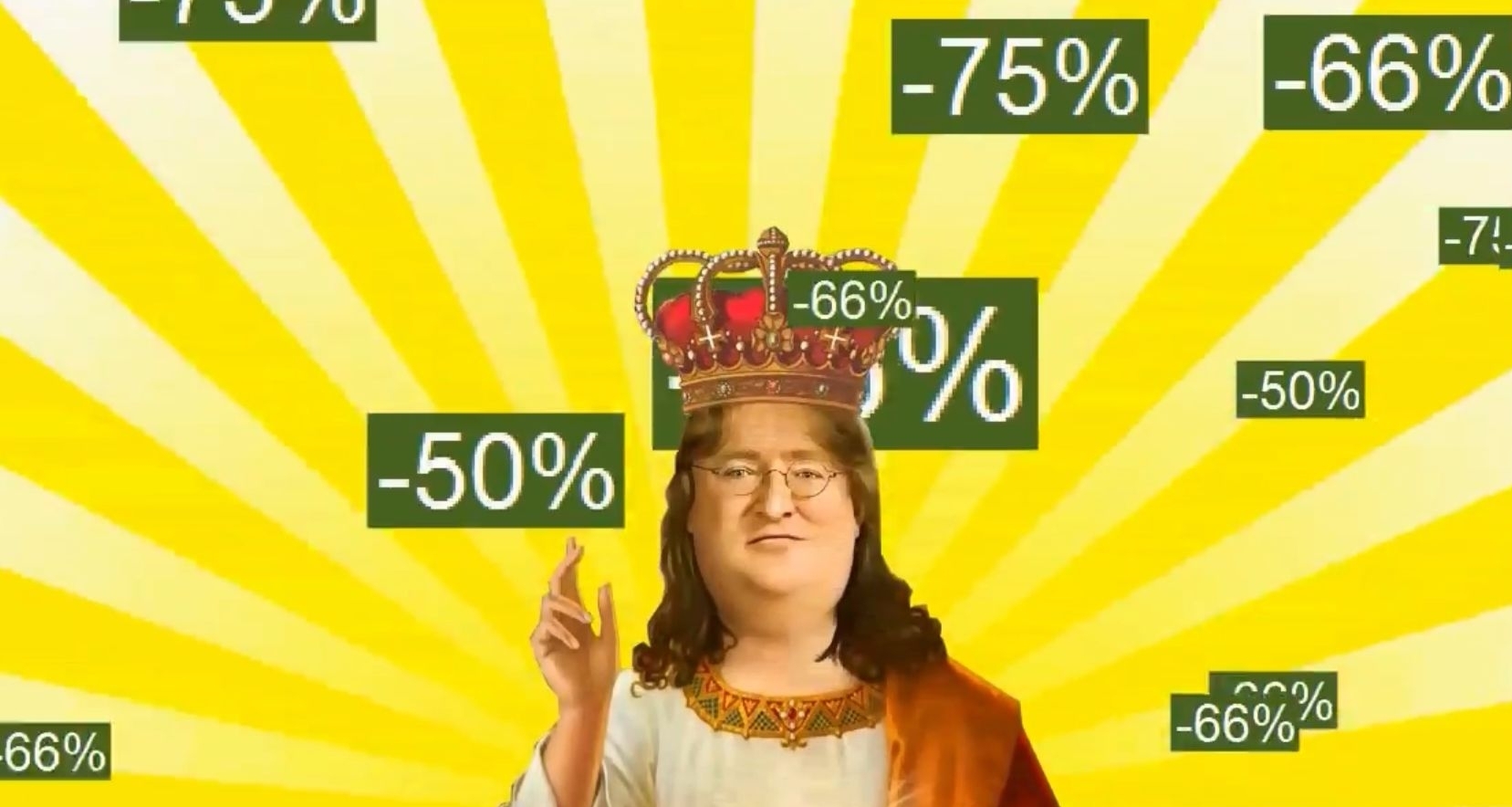 夏促倒计时，全部10元内！29款好评90％以上史低佳作！