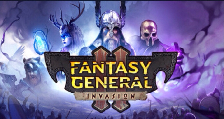 【Steam喜加八】一次領個夠限時入庫八款遊戲
