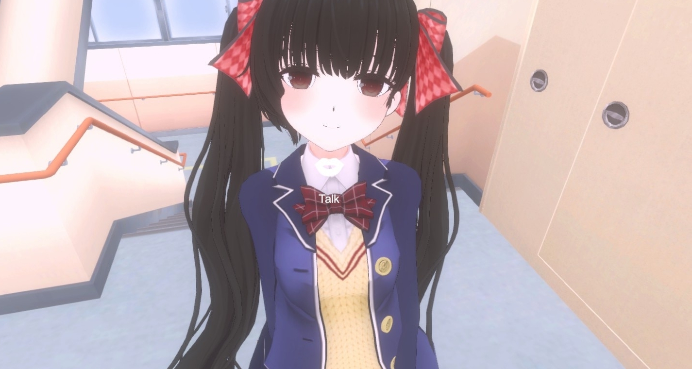 steam上48款有趣的獨立遊戲推薦（四）（小衆向）