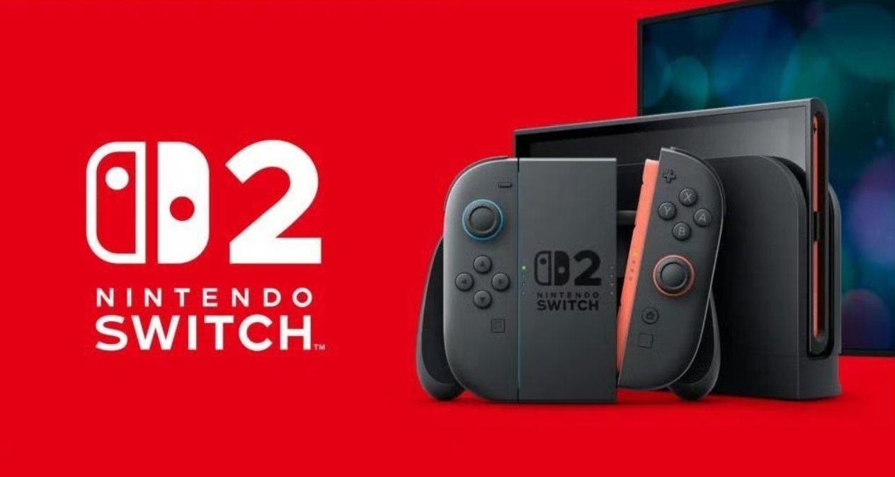 全球最大Switch盗版网站遭FBI查封，任天堂重拳反盗版