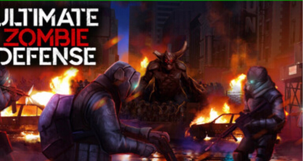 Steam喜加五還有限時免費領取的帶卡DLC