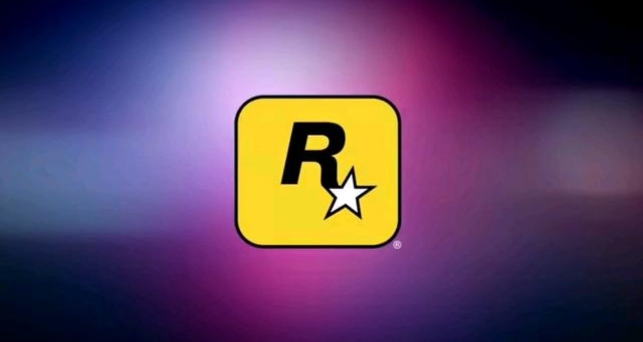 R星網站或泄露《大表哥2》次世代版與《GTA4》移植版
