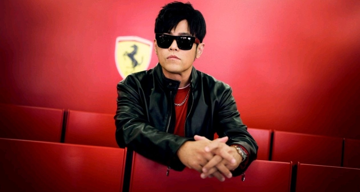 周杰伦“搬家”抖音！快手痛删“全网唯一”签名