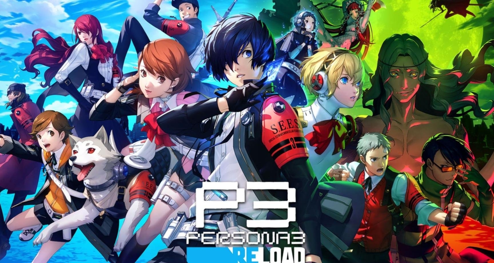 夏促刚结束就“新史低”了？