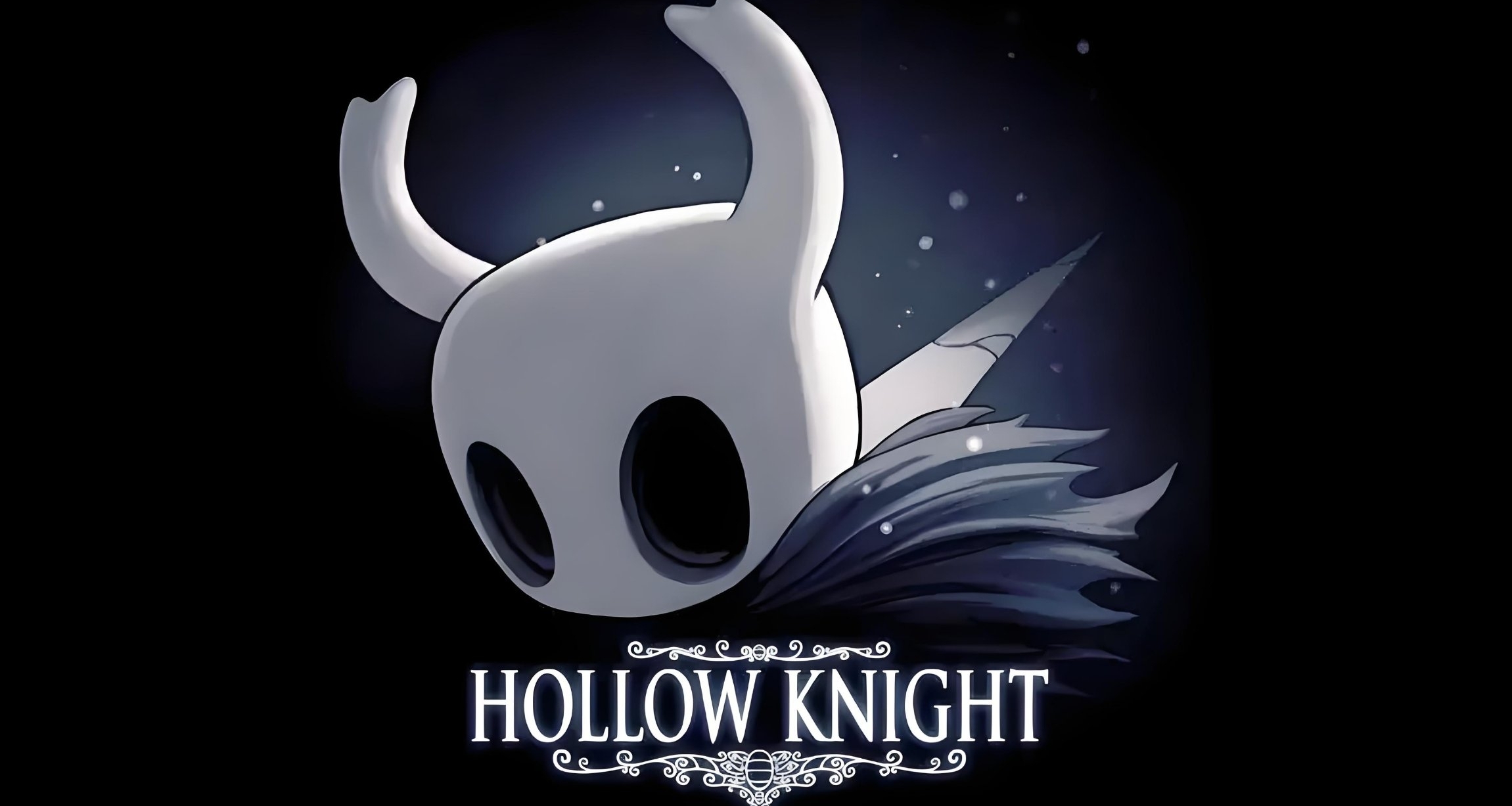 空洞骑士官方设定集《漫游者日记》汉化版欣赏.上