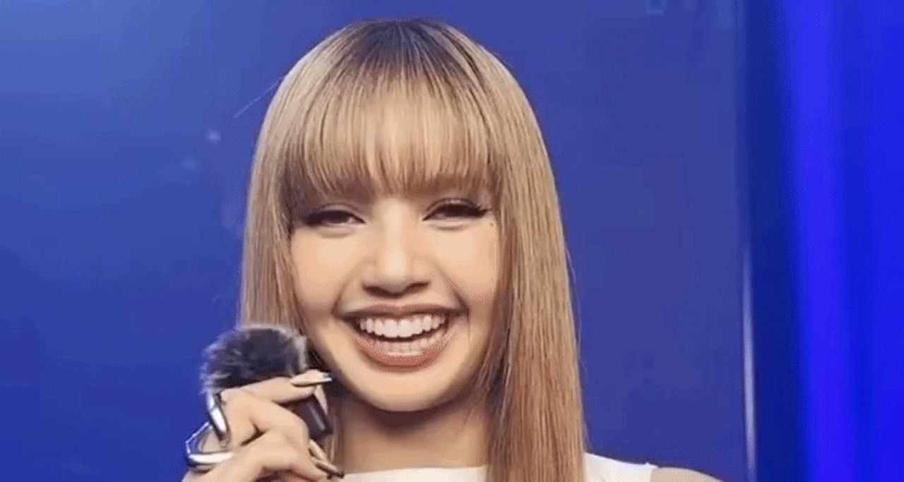 Lisa挑選自己最喜歡的PS5手柄配色：珍珠白，帶動銷量