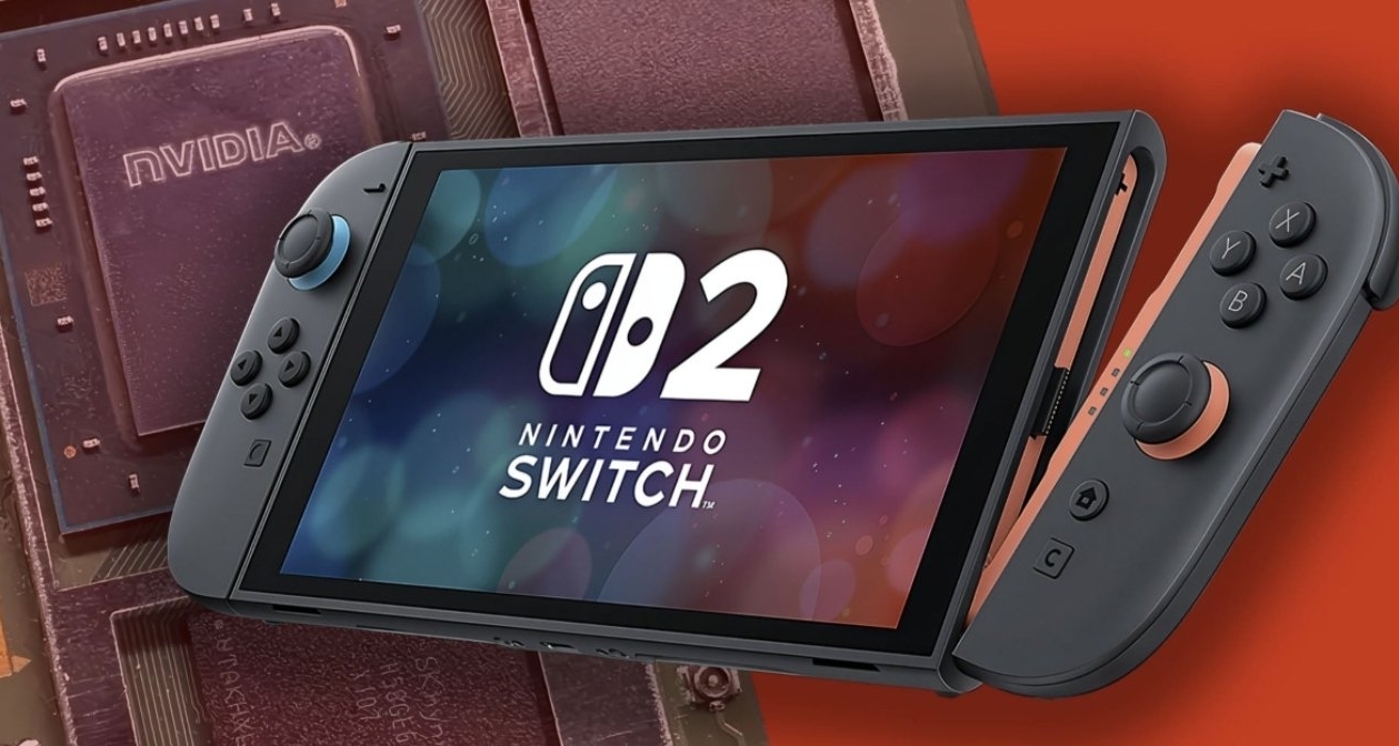 還在等！曝大量開發者仍未獲得任天堂Switch 2開發機！