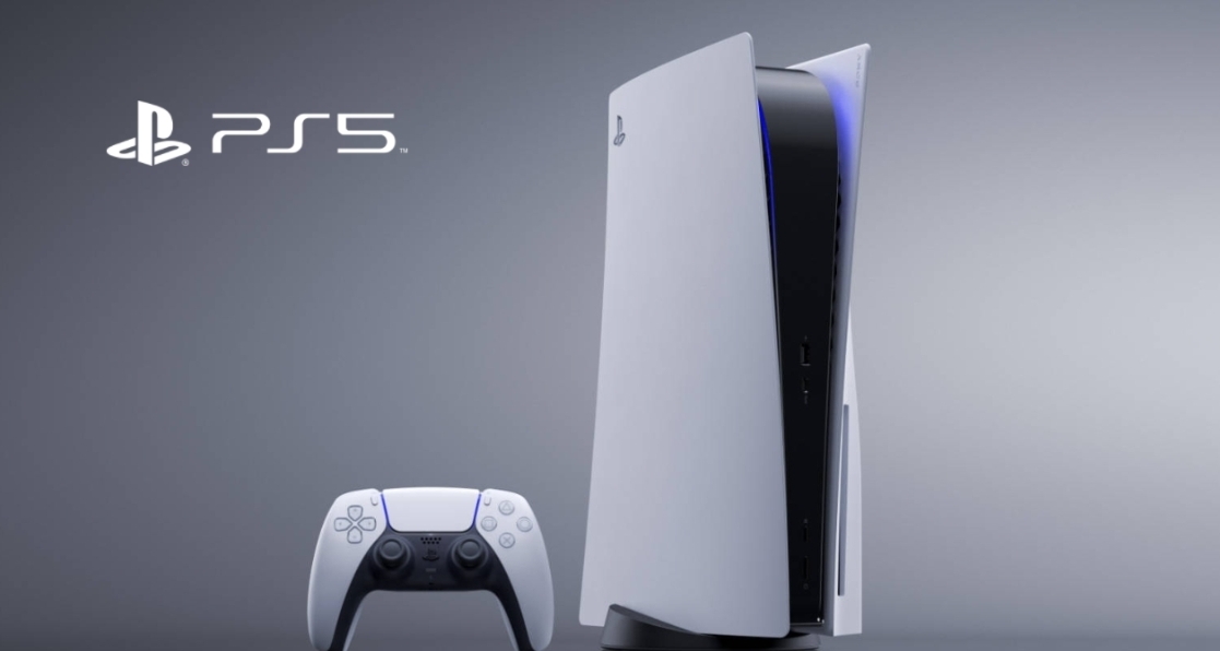 提升性能與穩定性！PS5突發1.34GB系統更新補丁