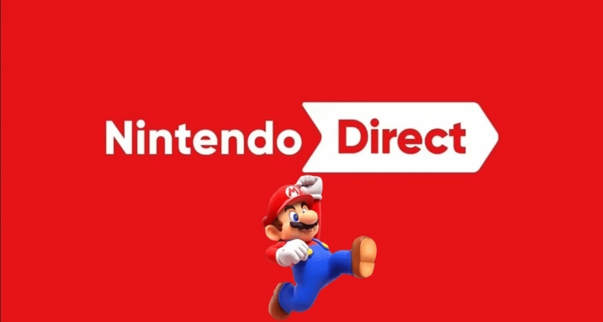 爆料：Switch2直面會月底舉行！《荒野大鏢客2》有望亮相
